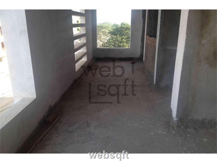 Commercial Retail showroom for Rent